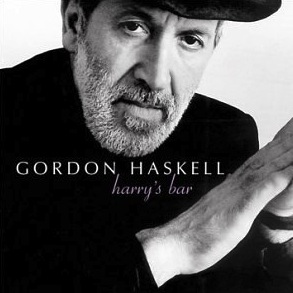 Gordon Haskell - How Wonderful You Are